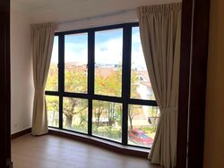 Eastpoint Green (D18), Condominium #564582731